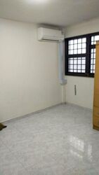 Blk 47 Bendemeer Road (Kallang/Whampoa), HDB 3 Rooms #503881091